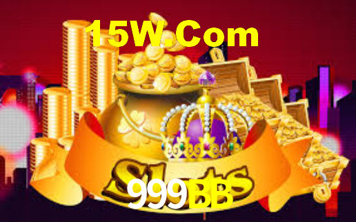 999BB App - Aplicativo Móvel Oficial
