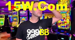 Crash Games Strategies 999BB