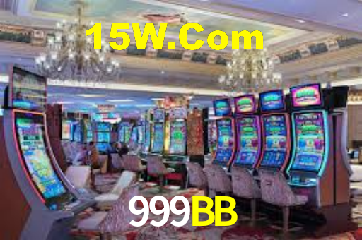 999BB Bet