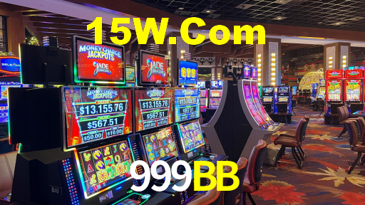 999BB,999BB Bet
