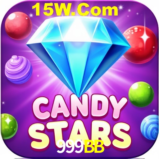 999BB Brasília - Casino Guide