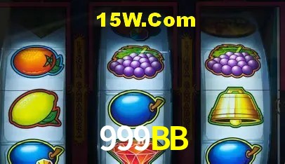 999BB Slot - 320+ Caça-Níqueis Premium