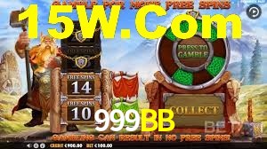 VIP Casino 999BB