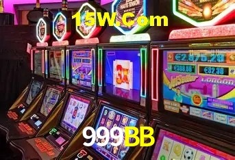 999BB - Login Methods