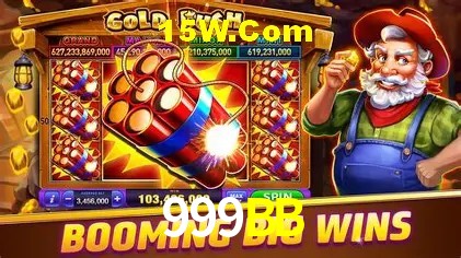 999BB Plataforma - Certificada MGA desde 2015