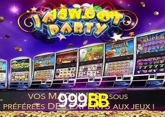 Estratégias Crash Games 999BB
