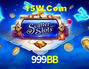 999BB Brasília - Bonus Features