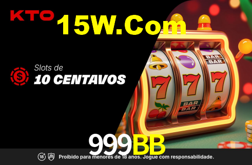 999BB Bet