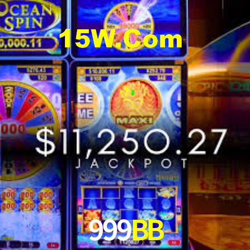 999BB: Seu Cassino Premiado com Pagamentos Rápidos