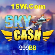 Basketball Betting 999BB