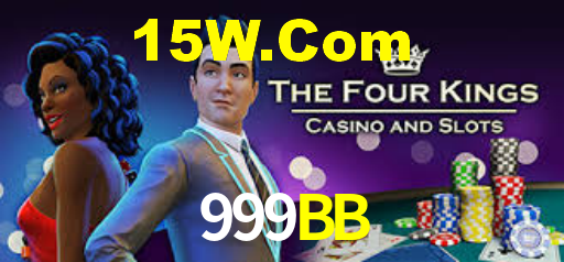 999BB,999BB Bet