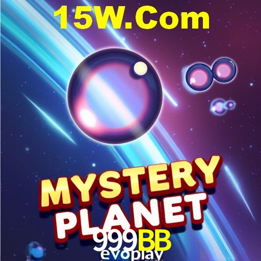 999BB Crash - Aviator e 35+ Jogos Instant Win