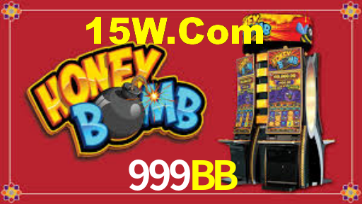 999BB,999BB Bet
