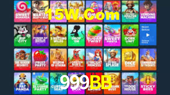999BB - App Performance