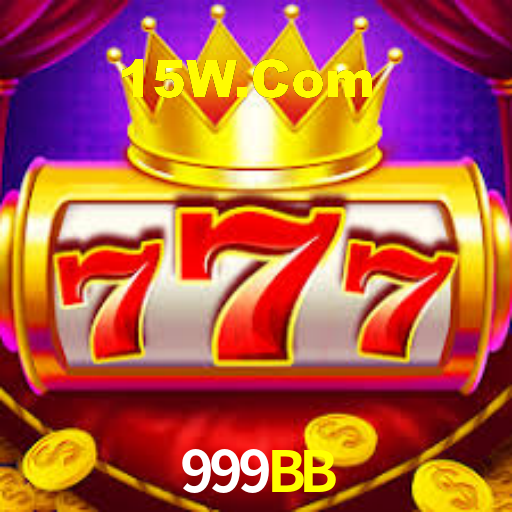 999BB: Jogos de Caça-Níqueis-Altas Recompensas, Roleta-Velocidade, Blackjack-Desafios Máximos