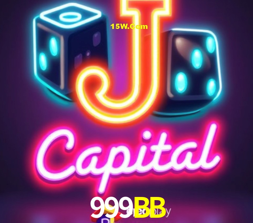 Jogo Aviator 999BB