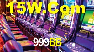 999BB