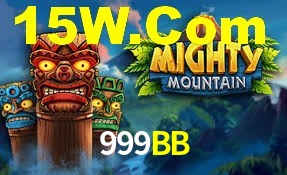 Spaceman Game 999BB