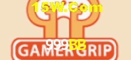 999BB Salvador - Football