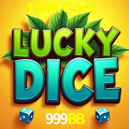 Quick Registration 999BB