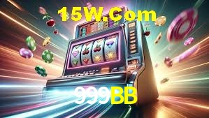 Football Betting 999BB
