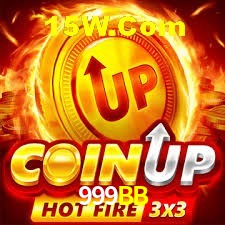 Bonus Features 999BB