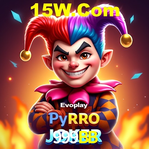 Desvendando o Mundo dos Jogos Virtuais na 999BB