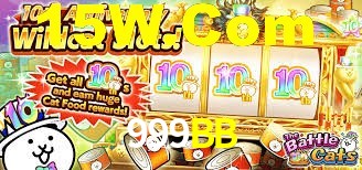 999BB