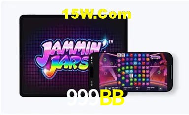 Login Seguro 999BB