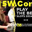 999BB Brasília - Leaderboards
