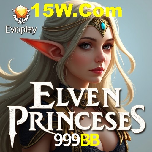 Explorando a Categoria de Eventos em Apostas na 999BB