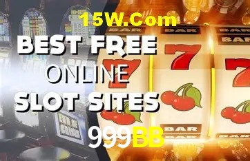 999BB São Paulo - Hot Promos