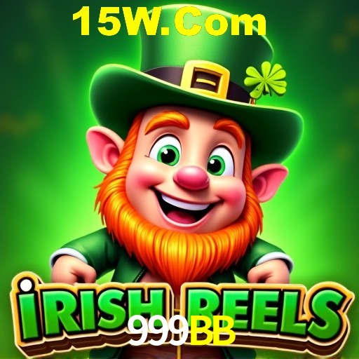 Flash Promotion 999BB