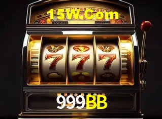 999BB Entrar - Login Seguro Certificado