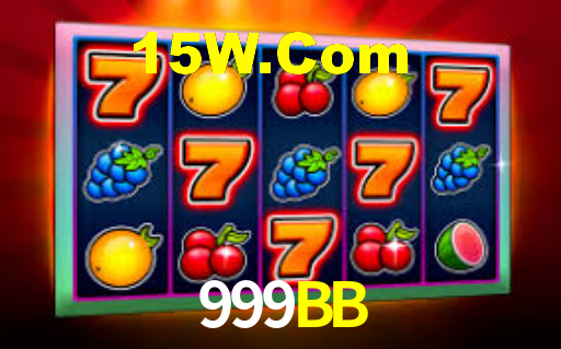 999BB Bet