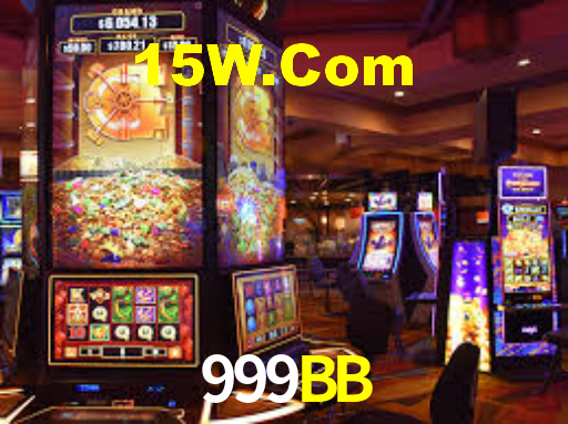 999BB Login