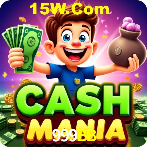 Descubra o Mundo do Cassino Online com 999BB