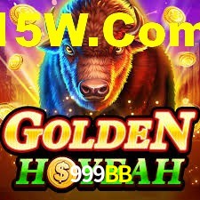 Programa VIP 999BB