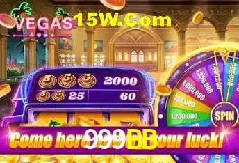 Promoções Sazonais 999BB