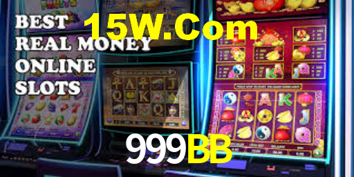 Sinta a adrenalina dos jogos de cassino com 999BB