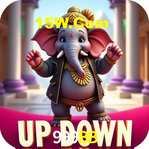 Casino VIP 999BB