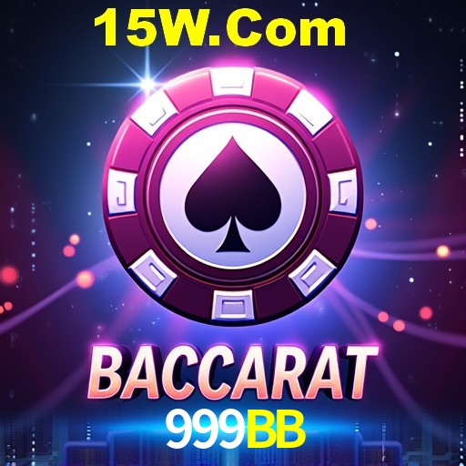 Descubra a Magia dos Jogos de Arcade no 999BB