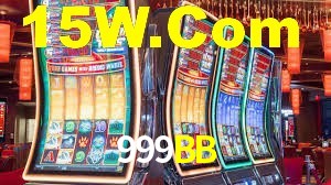 Exclusive Games 999BB