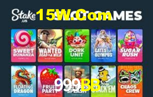999BB,999BB Bet