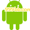 Aplicativo 999bb.com para Android